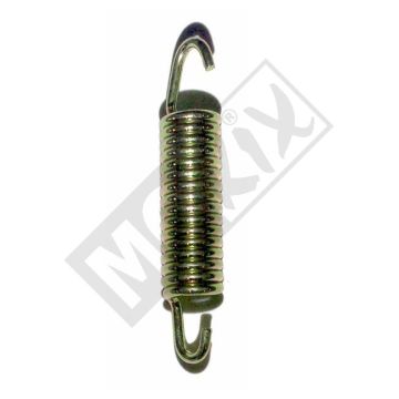 STANDARDFEDER KY DJ/KB/ 80X2.8