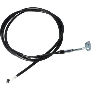 buddyslot Kabel Django