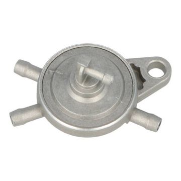 Benzinhahn (hergestellt in Italien) Peugeot V-Clic OMG