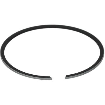 Peugeot 103 Kolbenring/FOX 46x1.0b Airsal