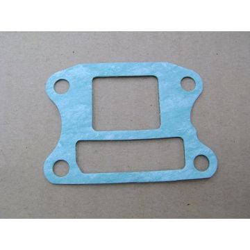 Inlet pipe gasket a Sym origineel