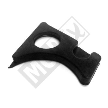 ÖLTANKDECKEL GUMMI KY HELDENTUM