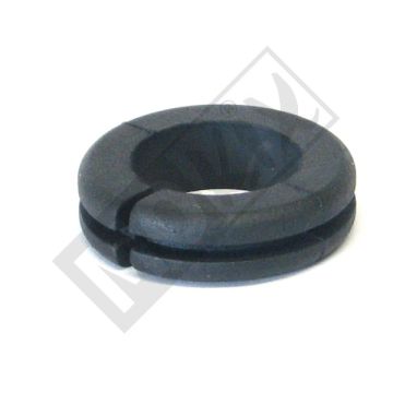 Tülle Gummitülle Kühlschlauch Piaggio Zip SP/Gilera Runner 178610