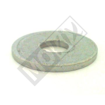 PIA WASCHMASCHINE-179575