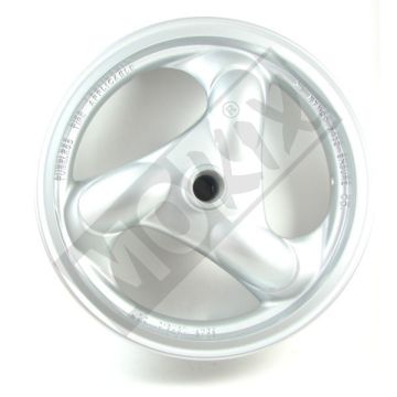 Hinterrad Kymco Tb /Dink original