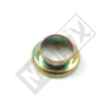 KOPFBEDECKUNG ÜBER KY FI/TB ORG