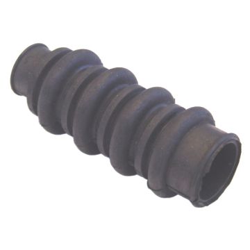 Ansauggummi Vergaser-Luftfilter Zundapp 10 - 15 mm lang DMP