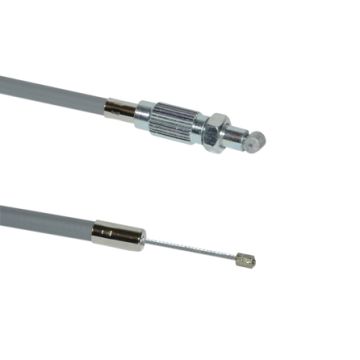 Kupplungsseil zundapp grey elvedes