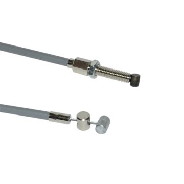 kabelzug zundapp grey elvedes