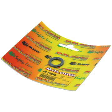 Vario-Abstandshalter/Füllring Vario-Kühlrippe 2mm-Malossi Multivar- Minarelli 50 2-Takt vertikal/horizontal/Minarelli 50 4-Takt 087059B