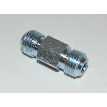 Tacho Kabel Drahtbus Zundapp original z515-15.100