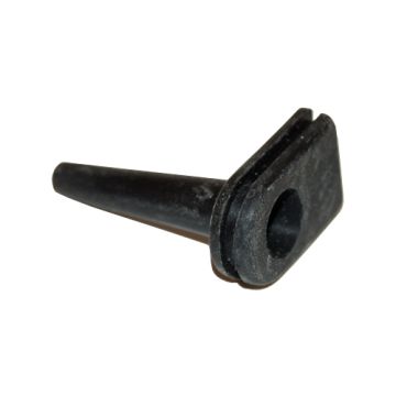 Zündtülle Zündapp z283-07.100