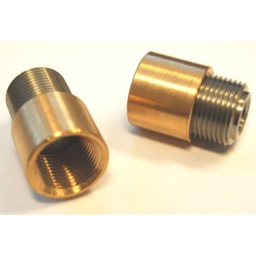 Schwingenbus-Set zund ot mod. 517