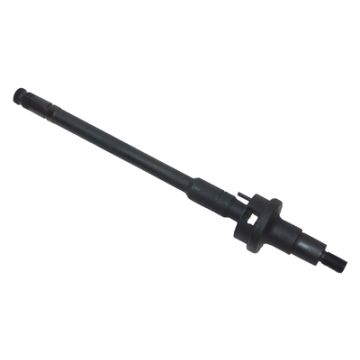 Schalterwelle 5V zundapp