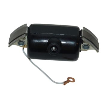 Zündspule Kreidler /Zundapp DMP