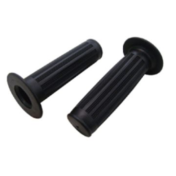 Griffe Streifen Modell Magura Kreider/Zundap schwarz