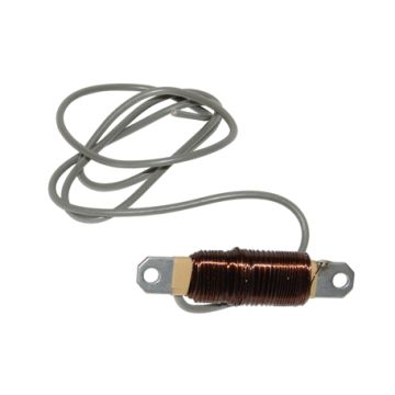 Lichtspule Bremslicht mod. bosch kreid/zun