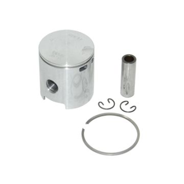 Kolben zundapp 45mm A Athena