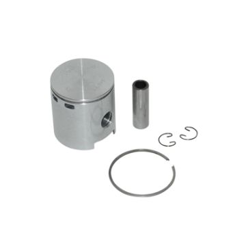 Kolben 45mm C athena