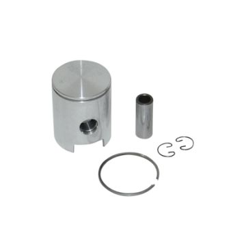 Kolben 39mm B Athena