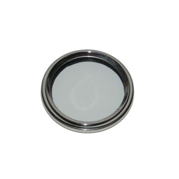 Reparatursatz Tacho (für 18301) Ring/Gummi/Glas