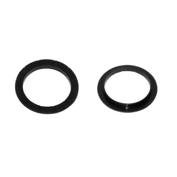 Ring Brems Topfabdeckung mod. magura kreid/zun