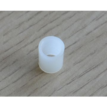 Busbremshebel blokhandel kreid/zun