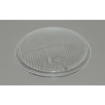 Scheinwerfer Zundapp KS50