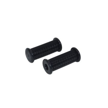 Fußrastengummi Set zundapp