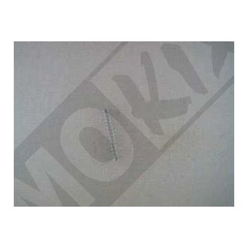 GASRUTSCHE FEDER GURTNER PY.A