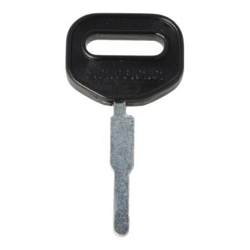 Zündschlossschlüssel hoch (made in EU) Kreidler / Zundapp / Puch Maxi