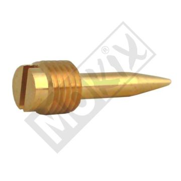 LUFTSCHRAUBE GURTNER PA.A