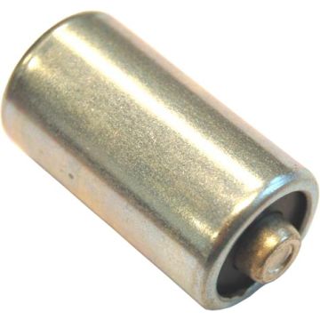 Kondensator lang mod. bosch 037 kreid/zun effe 6041