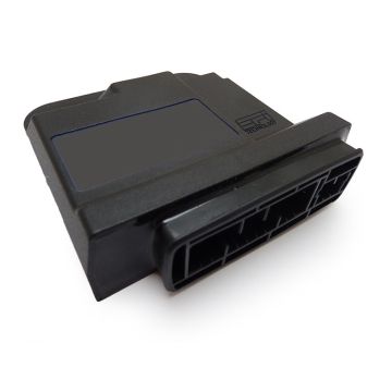 ECU 45 km/h Vespa Primavera/Sprint/Zip IGET Euro 4 schnell