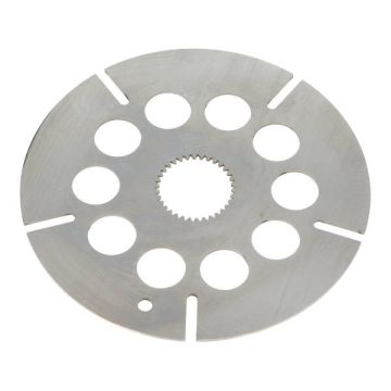 Zwischenlamellenkupplung flach zundapp (hergestellt in der EU)