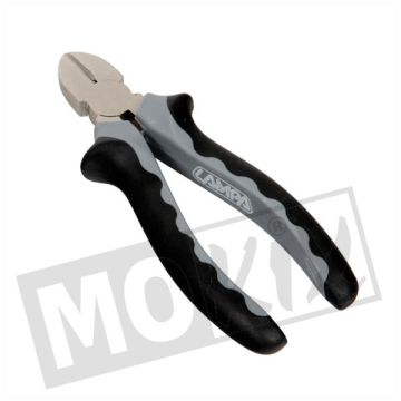 Seitenschneider 160 mm