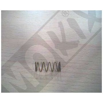 GASFEDER DELL SHA 13/13