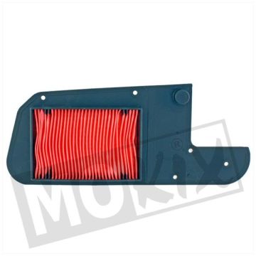 Luftfilter Einsatz Honda Pantheon/S-Wing 125/150 2007-2013