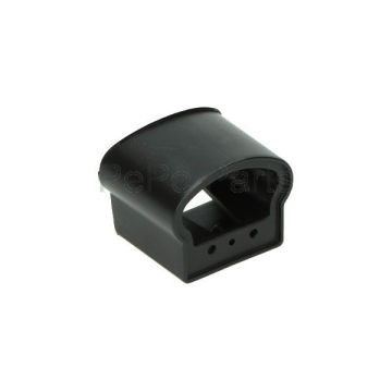 Montageset Kennzeichenbeleuchtung Piaggio Zip 4-Takt Euro 4-5 2018→/Zip SP 2006→ 576188 original