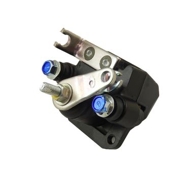 Bremssattel MP3-Handbremse