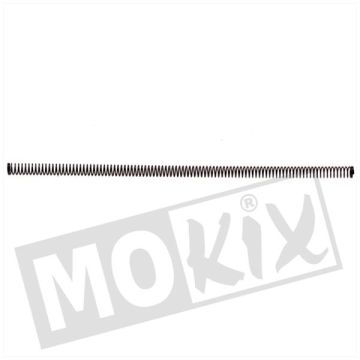 ÖLPUMPENSCHLAUCH PROTECT FEDER 5x180 mm