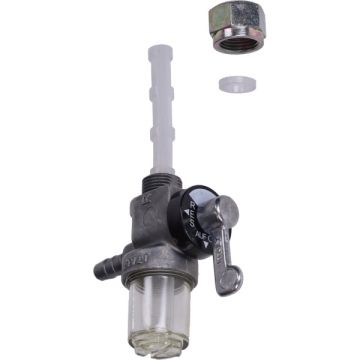 OMG M12x1 Kraftstoffventil für Zundapp