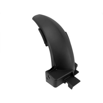 Bi Schutzblech New People S 150i Rad