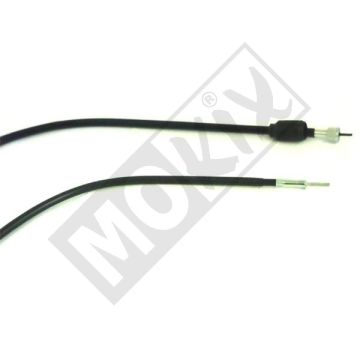 Tachowelle Aprilia Atlantic/Arrecife 125/250/300/400/500 2003-2014/ Pegaso 650 2001-2004
