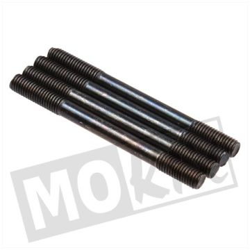 ZYLINDERBOLZEN KREIDLER M8x95 (4)