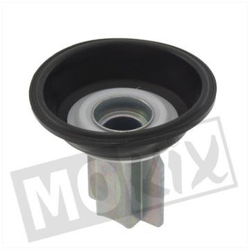 GASSCHIEBER MEMBRANE PIAGGIO LIBERTY 125/150/200 RMS