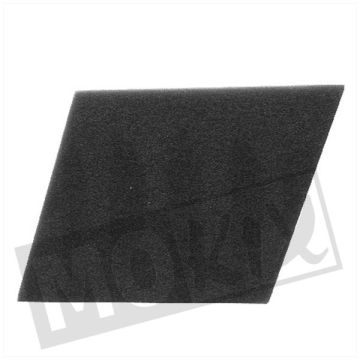 Luftfilter Einsatz Aprilia Mojito 125cc 1999-2001 (PM000\PM010)