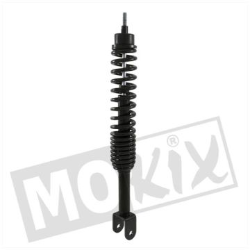 Vespa Primavera Stoßdämpfer/Forsa hinten Sprint