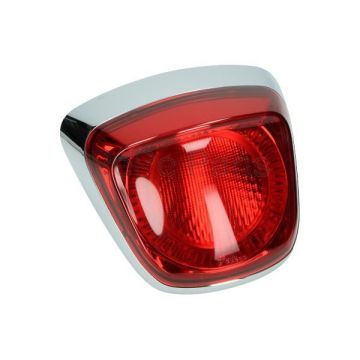 Rücklicht LED 2018-> Vespa Primavera/Sprint 50-125-150 1D002118 original