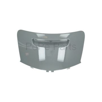 klappenkarosserie sprint 4t (euro4) grau lucido 715/C piag orig 67361900HT